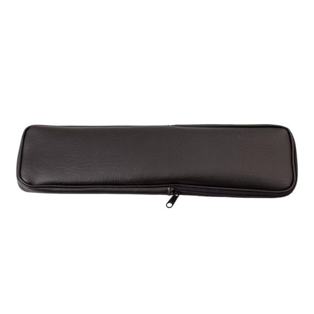 AG 120 Case